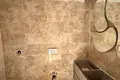 Apartamento 3 habitaciones 105 m² Mahmutlar, Turquía