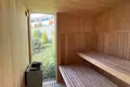 Appartement 2 chambres 130 m² Benalmadena, Espagne