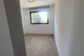 Квартира 3 спальни 105 м² в Лимассоле, Кипр