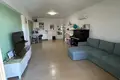 2 bedroom apartment 80 m² in Kato Polemidion Municipality, Cyprus