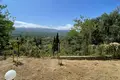 Parcelas  Karousades, Grecia