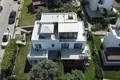 Maison 3 chambres 170 m² Bodrum, Turquie