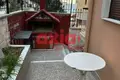 Appartement 2 chambres 100 m² en Kavala Municipality, Grèce