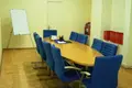 Коммерческое помещение 6 комнат 20 м² в Риге, Латвия