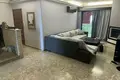Apartamento 4 habitaciones 120 m² Municipality of Ilion, Grecia