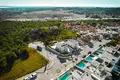 Willa 4 pokoi 190 m² San Miguel de Salinas, Hiszpania