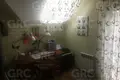 House 100 m² Evenkiysky Rayon, Russia