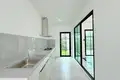 Apartamento 4 habitaciones 155 m² Chalong, Tailandia