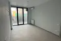 Дом 11 комнат 1 293 м² Батуми, Грузия