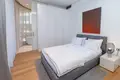 Penthouse 4 zimmer 457 m² Boreti, Montenegro