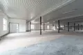 Manufacture 4 652 m² in Krapes pagasts, Latvia