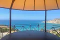 Apartment 450 m² in Pissouri Municipality, Cyprus