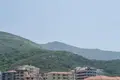 Apartment 24 m² Boreti, Montenegro