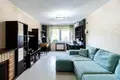 Apartamento 3 habitaciones 83 m² Minsk, Belarús