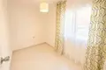 3 bedroom apartment 59 m² Dos Hermanas, Spain