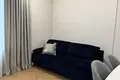 Appartement 1 chambre 47 m² Odessa, Ukraine