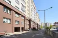 Appartement 4 chambres 107 m² Minsk, Bélarus