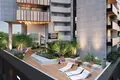 Mieszkanie 2 pokoi 67 m² Regiao Imediata de Sao Paulo, Brazylia