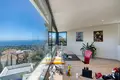 5 bedroom house 662 m² Spain, Spain
