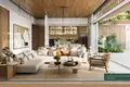 Haus 3 Schlafzimmer 511 m² Choeng Thale, Thailand