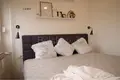 Apartamento 2 habitaciones 56 m² Zagreb, Croacia