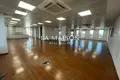 Офис 1 240 м² в Строволосе, Кипр