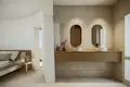 4-Schlafzimmer-Villa 416 m² Altea, Spanien