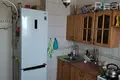 Wohnung 2 zimmer 56 m² Muchaviecki sielski Saviet, Belarus