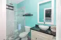 Apartamento  Honduras, Honduras