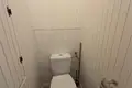 Wohnung 2 zimmer 45 m² in Woiwodschaft Lodz, Polen
