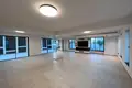 Dom 7 pokojów 1 034 m² Strovolos, Cypr