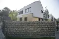 3 bedroom house 178 m² Warsaw, Poland