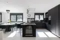 Dom 3 pokoi 313 m² Benahavis, Hiszpania