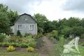 Dom 35 m² Matykalski sielski Saviet, Białoruś