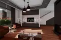 5-Zimmer-Villa 180 m² Kazafani, Nordzypern