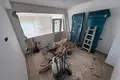 Mieszkanie 1 pokój 67 m² Benalmadena, Hiszpania