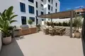 Wohnung 2 Schlafzimmer 117 m² Mijas, Spanien