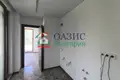 Wohnung 2 zimmer 95 m² Nessebar, Bulgarien