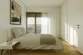 2 bedroom apartment 94 m² Lisbon, Portugal