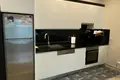 Apartment 70 m² Akarca Koyu, Turkey