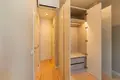 Wohnung 2 Schlafzimmer 80 m² Porto, Portugal
