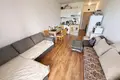 1 room apartment 31 m² Tankovo, Bulgaria