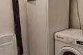 Wohnquartier Stan 101 m² na Prodaju – Zagorič, Podgorica