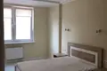 Квартира 2 комнаты 65 м² Минск, Беларусь