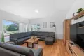villa de 5 chambres 300 m² Rabac, Croatie
