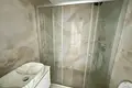 Wohnung 2 Schlafzimmer 136 m² Limassol District, Zypern