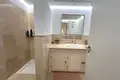 Maison 4 chambres 195 m² Marbella, Espagne