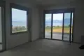 5 bedroom villa 600 m² Municipality of Chalkida, Greece