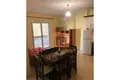 Apartamento 2 habitaciones 60 m² Bashkia Durres, Albania
