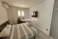 1 bedroom apartment 37 m² Mijas, Spain